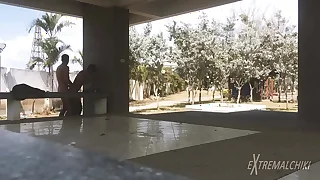 550 teens 18 porn videos