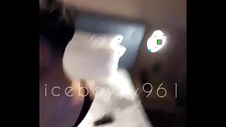 480 couple porn videos