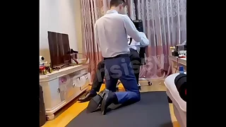 470 riding porn videos